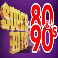 80s-90s Super Hits (2020)