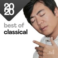 Best of Classical 2020 (2021)