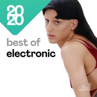 Best of Electronic 2020 (2021)