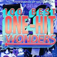 100 Best One-Hit Wonders (2020)