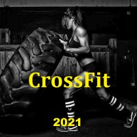CrossFit (2021)