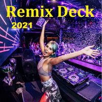 Remix Deck (2021)