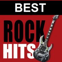 Best Rock Hits (2021)