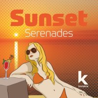 Sunset Serenades (2021)