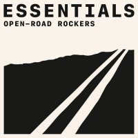 Open-Road Rockers Essentials (2021)
