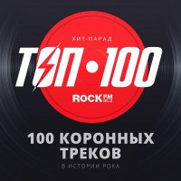 Хит-парад Top 100 Rock FM 95.2 (2020)