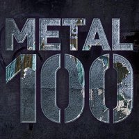 Metal 100 (2021)