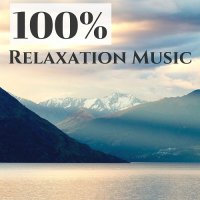 100% Relaxation music (2021)