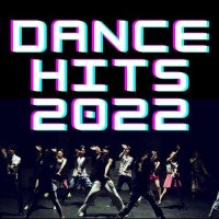 Pop Dance Hits