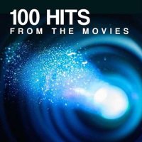 100 Hits from the Movies (2022) MP3