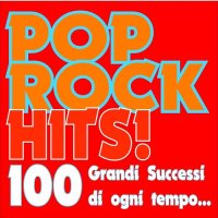 Pop Rock Hits! (2022) MP3