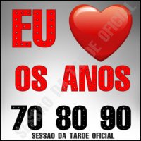 100 Melhores musicas os anos 70-80-90-x (2022) MP3