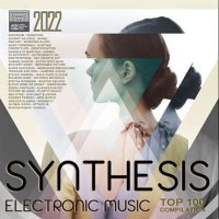 Synthesis (2022) MP3