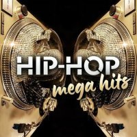 Hip-Hop Mega Hits (2022) MP3