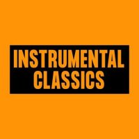 Instrumental Classics (2022) MP3