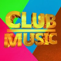 September Glows Music Club (2022) MP3