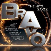 Bravo the Hits (2022) MP3