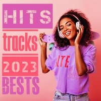 Bests Tracks Hits In World (2023)