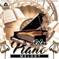 Relax Piano Melody (2023) MP3