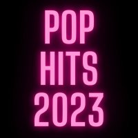 Pop Hits 2023 (2023)