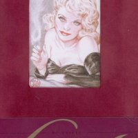 Ladies In Love 1929-1953 2CD (2005) FLAC