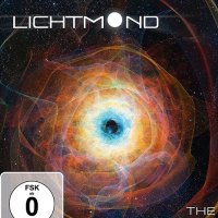 Лунный свет 4: Путешествие / Lichtmond 4: The Journey (2016) BDRip 720p