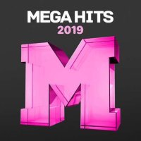 Mega Hits 2018-2019 (2023) FLAC