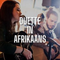 Duette In Afrikaans (2023) Mp3