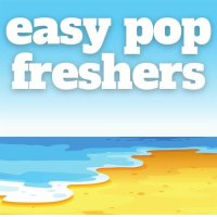 Easy Pop Freshers (2023) Mp3