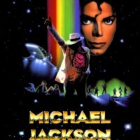 Michael Jackson: Moonwalker / Лунная походка (1988) BDRip 1080p