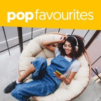 Pop Favourites (2023) FLAC