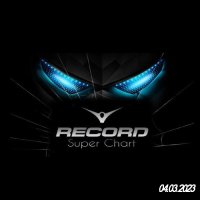 Record Super Chart 04.03.2023 MP3