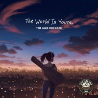 The World Is Yours (2023) MP3