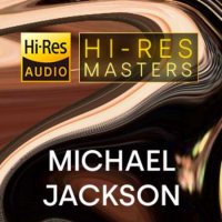 Michael Jackson - Hi-Res Masters [24-bit Hi-Res] part 1 (2023) FLAC