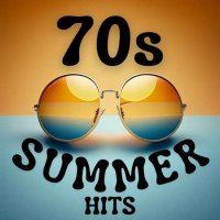 70s Summer Hits (2023) MP3