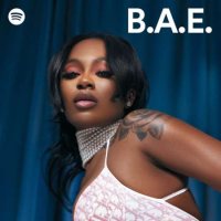 B.A.E. (2023) MP3