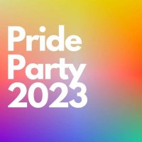 Pride Party (2023) MP3