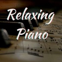 Relaxing Piano (2023) MP3