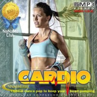 Cardio (2023) MP3