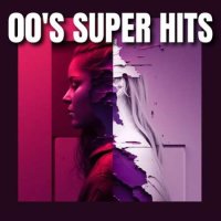 00's Super Hits (2023) MP3