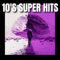 10's Super Hits (2023) MP3