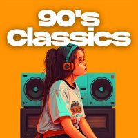 90s Classics (2023) MP3