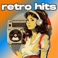 Retro Hits (2023) MP3