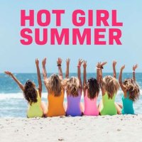 Hot Girl Summer (2023) MP3
