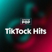 TikTock Hits 2023 by Digster Pop (2023) MP3