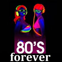 80s Forever (2023) MP3