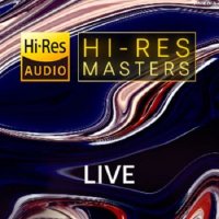 Hi Res Masters Live 24 Bit Hi Res 2023 FLAC   1695820889 1 