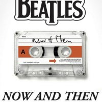 The Beatles: Now And Then (2023) WEB-DL 1080p