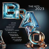 Bravo The Hits (2023) MP3