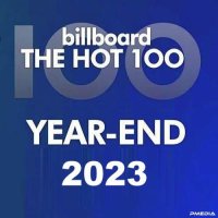 Billboard 2023 Year End Charts Hot 100 Songs (2023) MP3